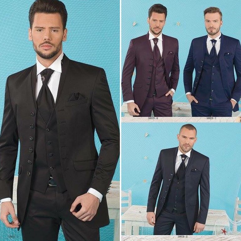 Bespoke 10